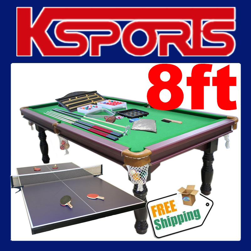 Image Result For Cheapest Pool Tables Sydney Image Result For Cheapest Pool Tables Sydney