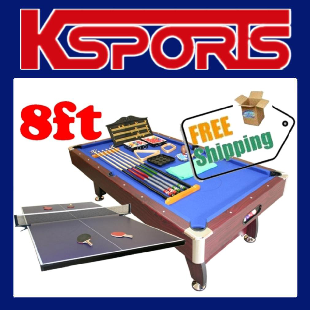 Poker machine sales brisbane