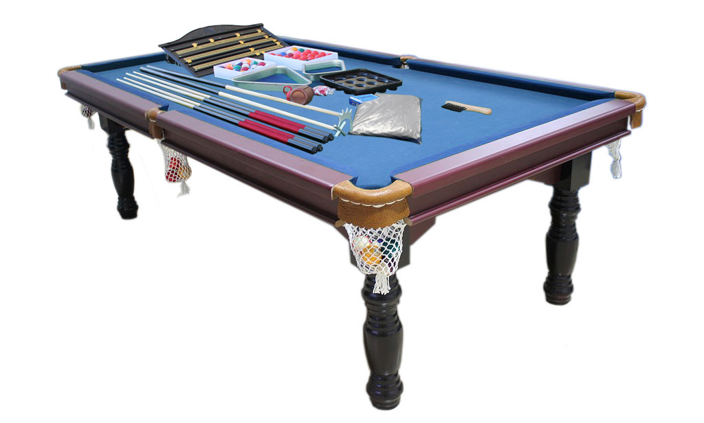 Image Result For Cheapest Pool Tables Sydney Image Result For Cheapest Pool Tables Sydney