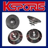 Pool Table Metal Height Adjustable Feet Levelers - 6 Per Set