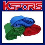 NEW! POOL SNOOKER TABLE CLOTH SINGLE-SIDED NONDIRECTIONAL SUITS 7FT OR 8FT