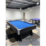 K8008 INSTALLATION PHOTOS