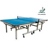 STAG TABLE TENNIS TABLE AMERICAS 16 -  BRAND NEW - ITTF APPROVED 
