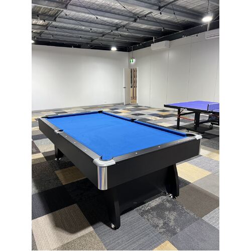 K8004 INSTALLATION PHOTOS & YOUTUBE VIDEO LINK