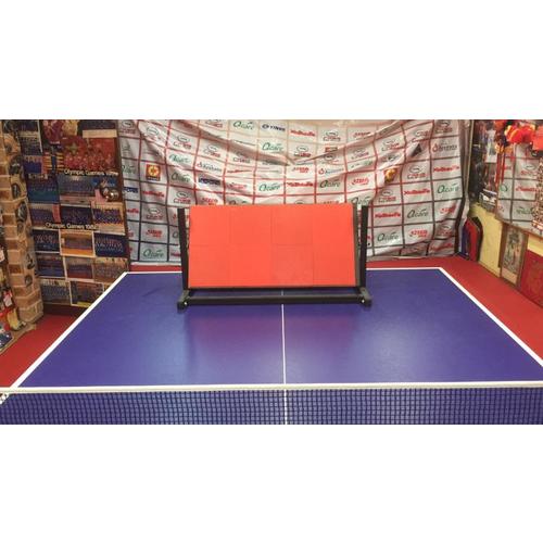 Table Tennis / Ping Pong Training Item - Return Board