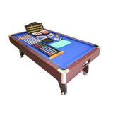 Snooker / Billiard / Pool Table