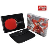 Table Tennis Accessories