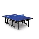 Ping Pong / Table Tennis Tables for Sale